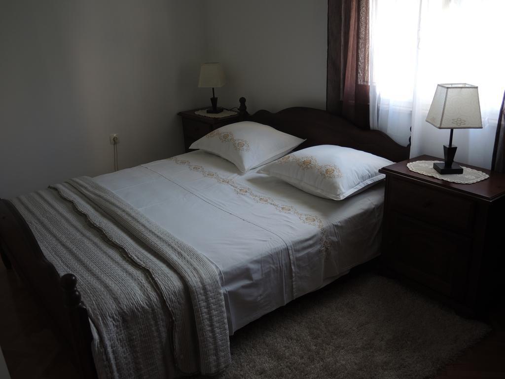 Apartment In Centre For 7 Split Zimmer foto